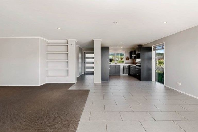 Photo of property in 256 Vaughan Road, Owhata, Rotorua, 3010