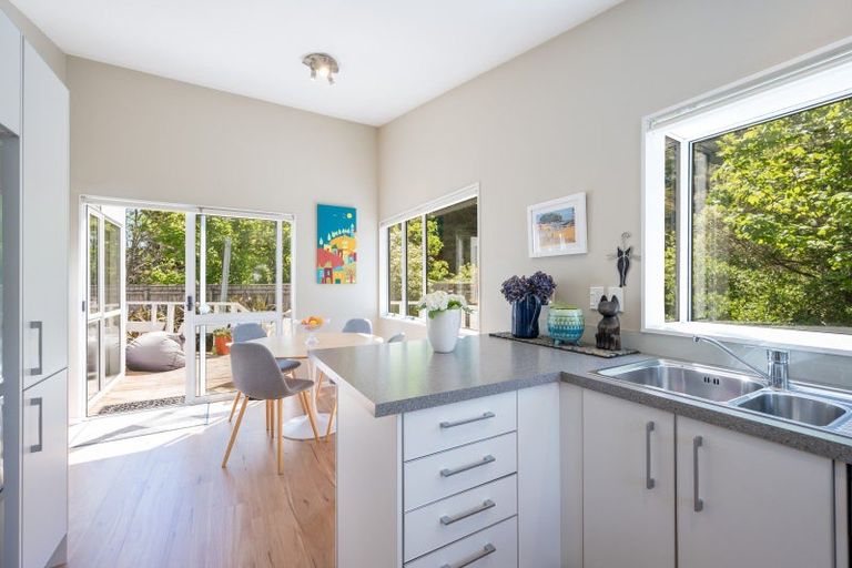 Photo of property in 231b Nile Street, Maitai, Nelson, 7010