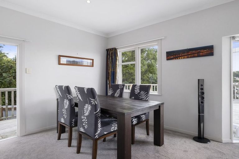 Photo of property in 76 Waimea Avenue, Calton Hill, Dunedin, 9012