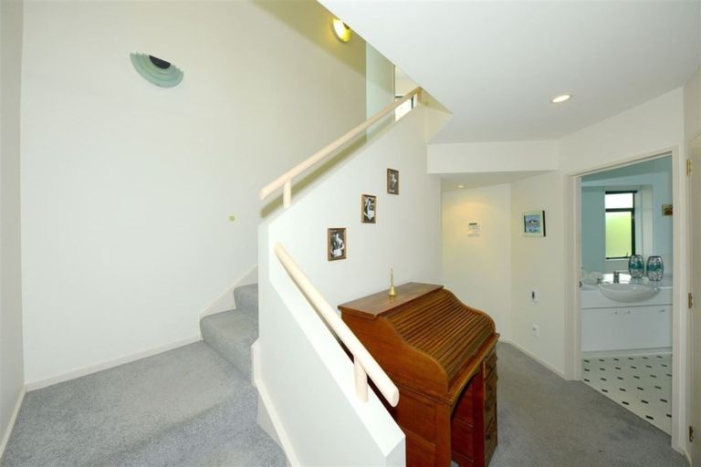 Photo of property in 3/19 Waiwetu Street, Fendalton, Christchurch, 8052