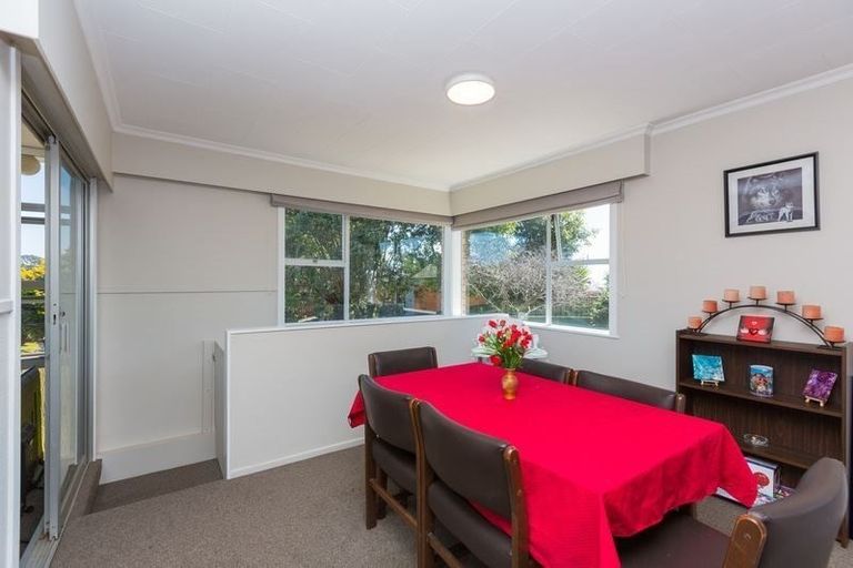 Photo of property in 18 Chesney Street, Bell Block, New Plymouth, 4312