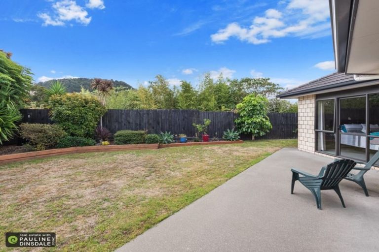 Photo of property in 6 Bonselaar Drive, Te Kamo, Whangarei, 0112