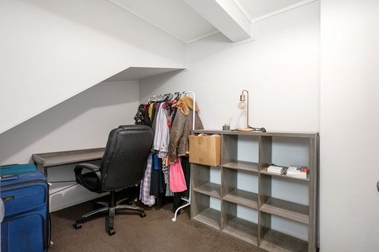 Photo of property in 12 Achilles Crescent, Welcome Bay, Tauranga, 3112