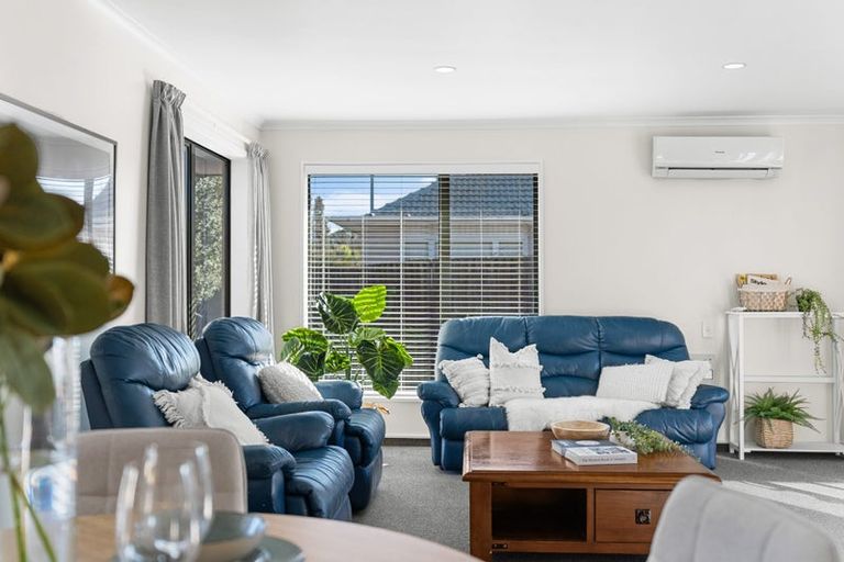 Photo of property in 1/32 Montclare Avenue, Avonhead, Christchurch, 8042