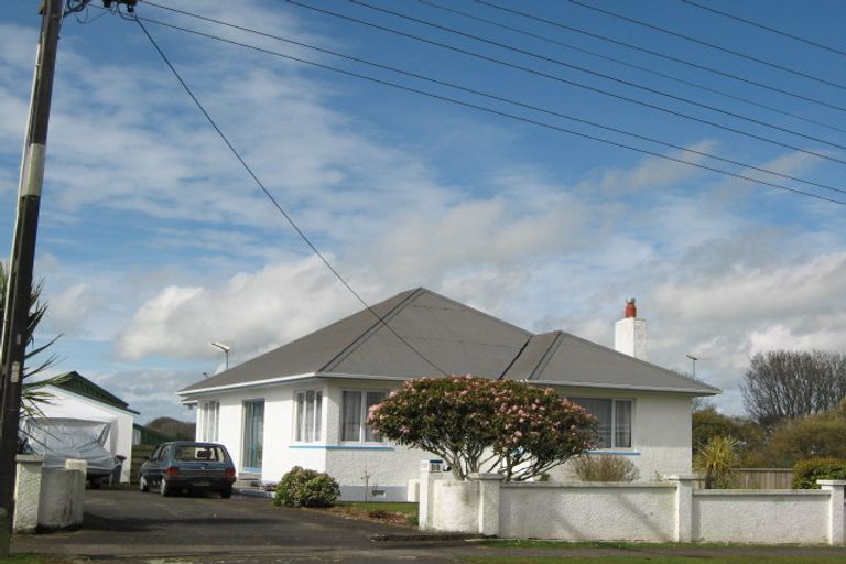 Photo of property in 88 Brecon Road, Stratford, 4332