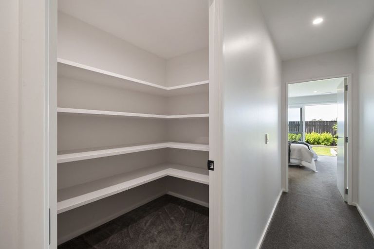 Photo of property in 166 Ranfurly Road, Feilding, 4702