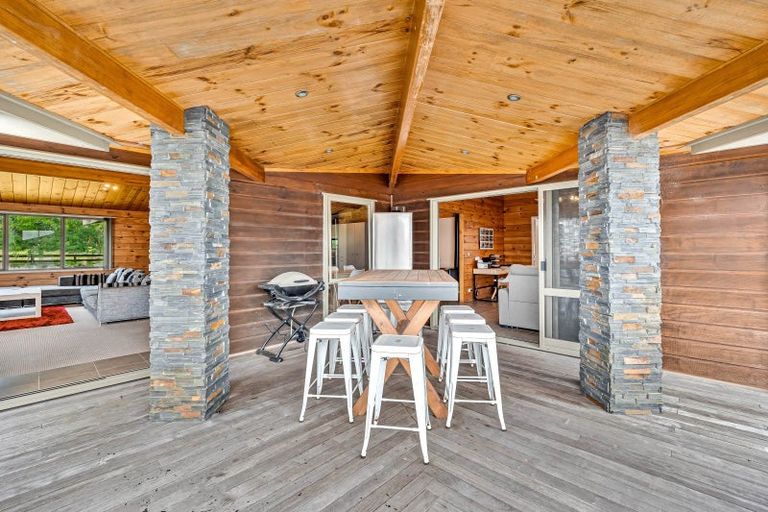 Photo of property in 9 Francesco Drive, Karaka, Papakura, 2113