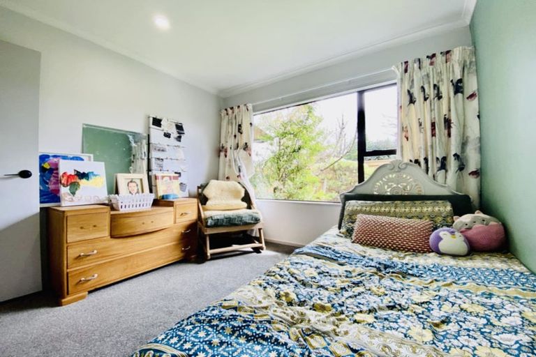 Photo of property in 2/48 Songer Street, Stoke, Nelson, 7011