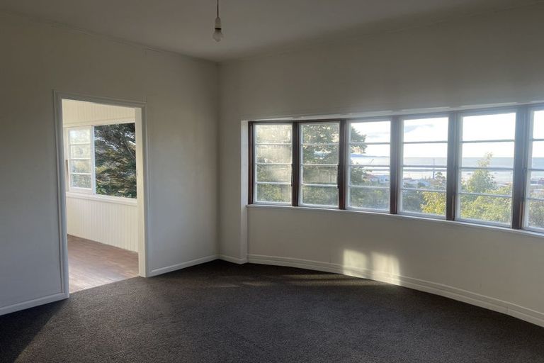 Photo of property in 57 Stanley Crescent, Beachville, Nelson, 7010