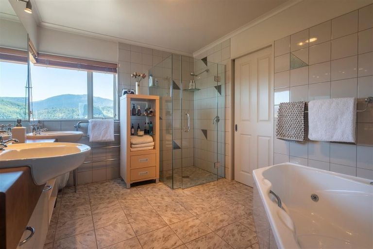 Photo of property in 141 Princes Drive, Britannia Heights, Nelson, 7010