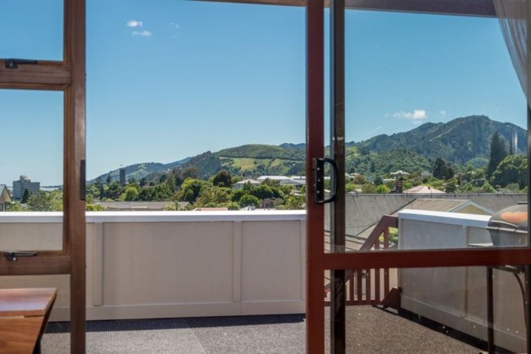 Photo of property in 8/68 Waimea Road, Nelson South, Nelson, 7010