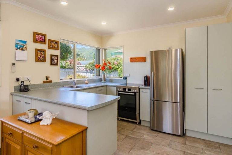 Photo of property in 20/55 Andrew Street, Waikanae, 5036