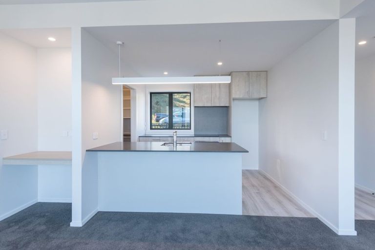 Photo of property in 7b Andy Whiting Place, Stoke, Nelson, 7011