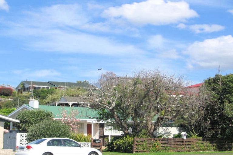Photo of property in 112 Chapel Street, Otumoetai, Tauranga, 3110