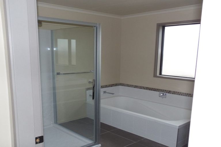 Photo of property in 20a Lincoln Terrace, Gate Pa, Tauranga, 3112