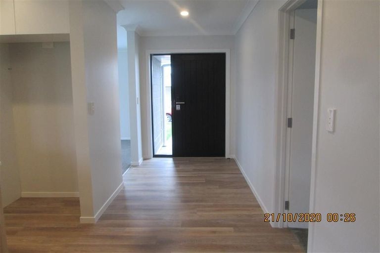 Photo of property in 39 William Paul Street, Cambridge, 3434