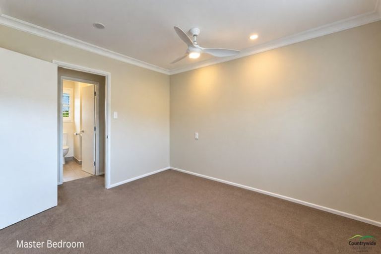 Photo of property in 4a Hillcrest Street, Tirau, 3410