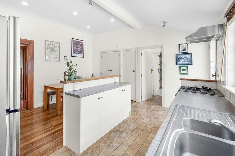 Photo of property in 9b Boundary Road, Claudelands, Hamilton, 3214