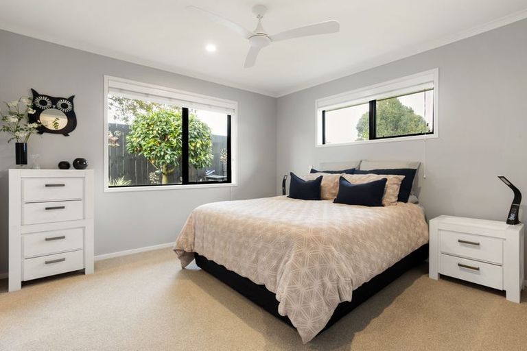 Photo of property in 13 Walmsley Street, Kihikihi, Te Awamutu, 3800