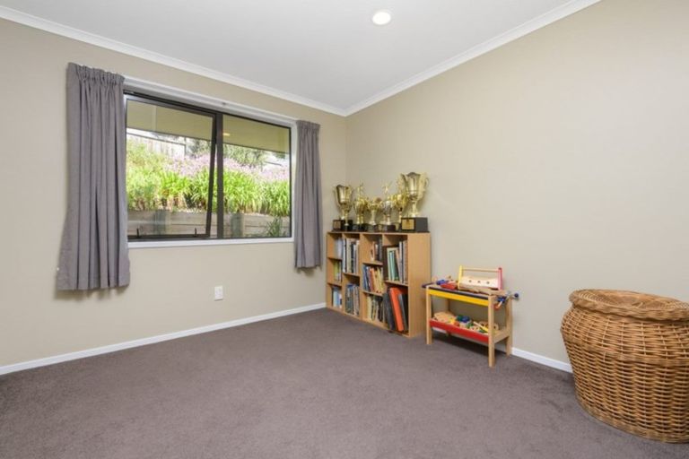 Photo of property in 45 Village Park Drive, Welcome Bay, Tauranga, 3112
