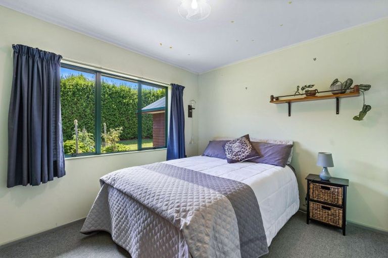 Photo of property in 9 Kara Road, Maungatapere, Whangarei, 0179