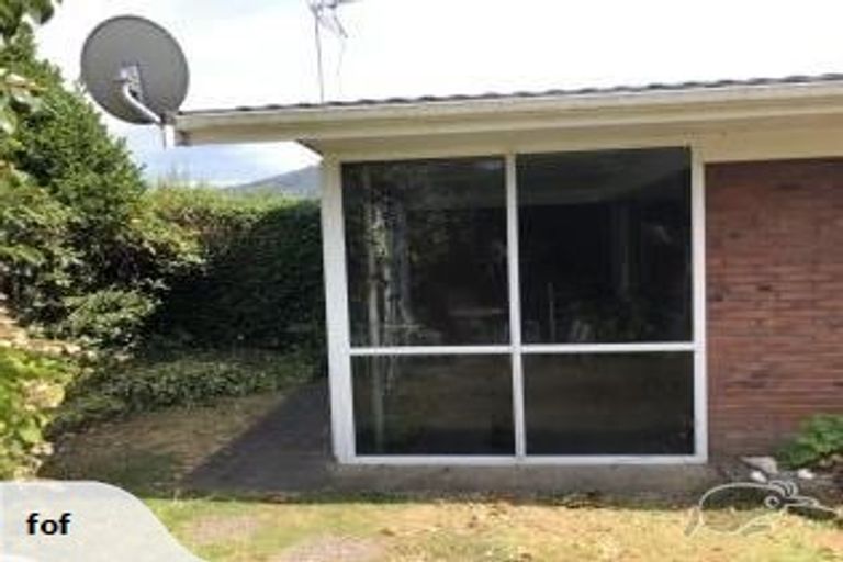 Photo of property in 1a Pedlar Street, Mangakakahi, Rotorua, 3015