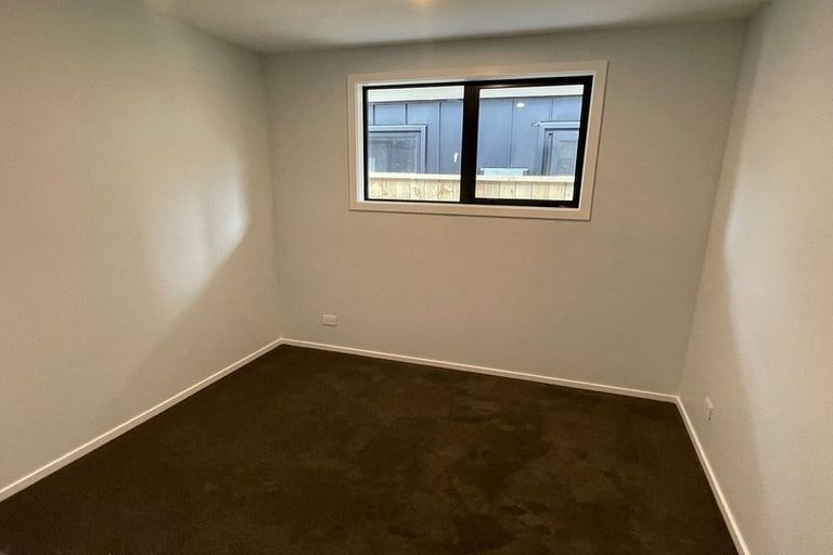 Photo of property in 45 Woolshed Road, Jacks Point, Queenstown, 9371