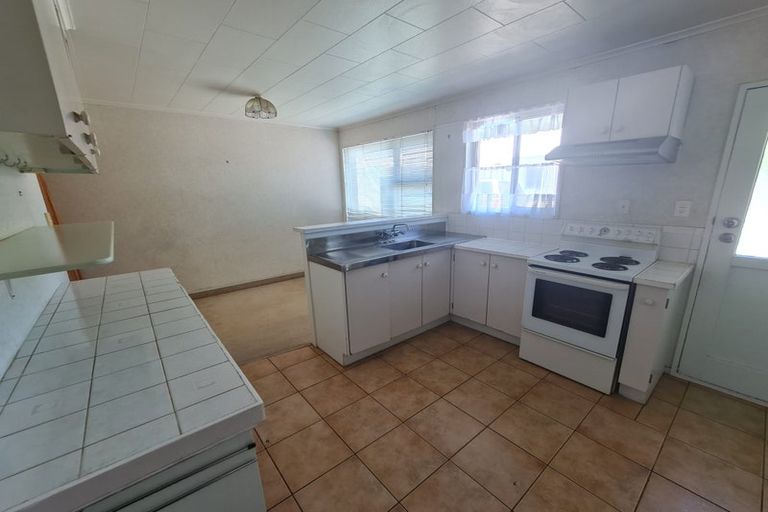 Photo of property in 24c Union Street, Victoria, Rotorua, 3010