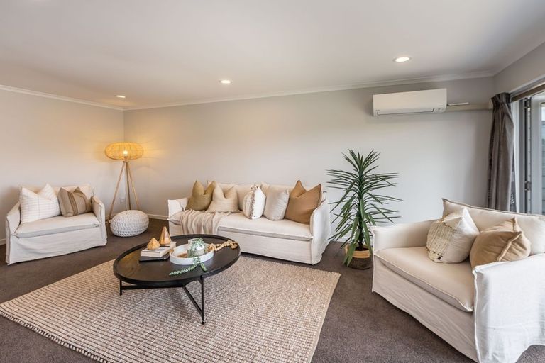 Photo of property in 39 Mary Street, Papanui, Christchurch, 8053