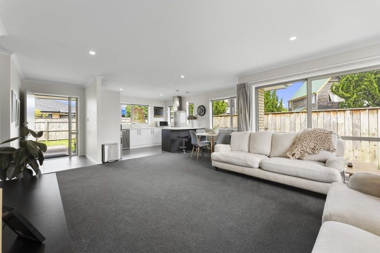 Photo of property in 272 Wicksteed Street, Whanganui, 4500