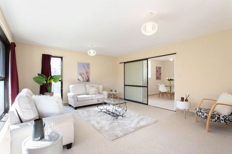 Photo of property in 48a Wakatu Avenue, Moncks Bay, Christchurch, 8081