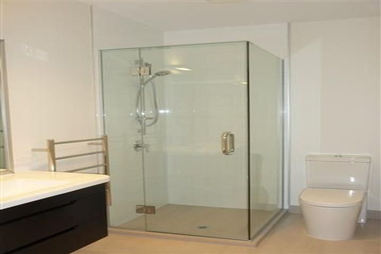 Photo of property in 601/8 Nugent Street, Grafton, Auckland, 1023