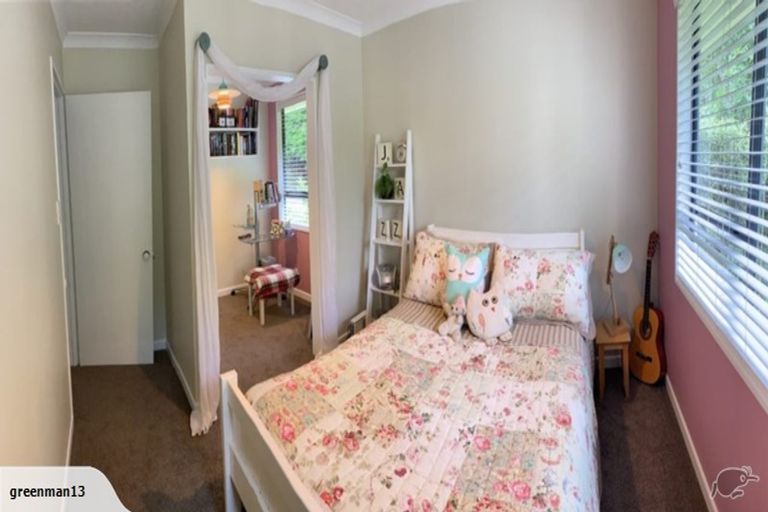 Photo of property in 34 Churchlea Place, Darfield, 7510