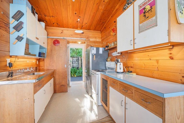 Photo of property in 171 Paku Drive, Tairua, 3508