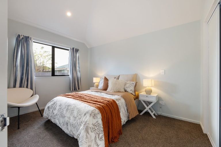Photo of property in 5/50 Chelsea Street, Linwood, Christchurch, 8062