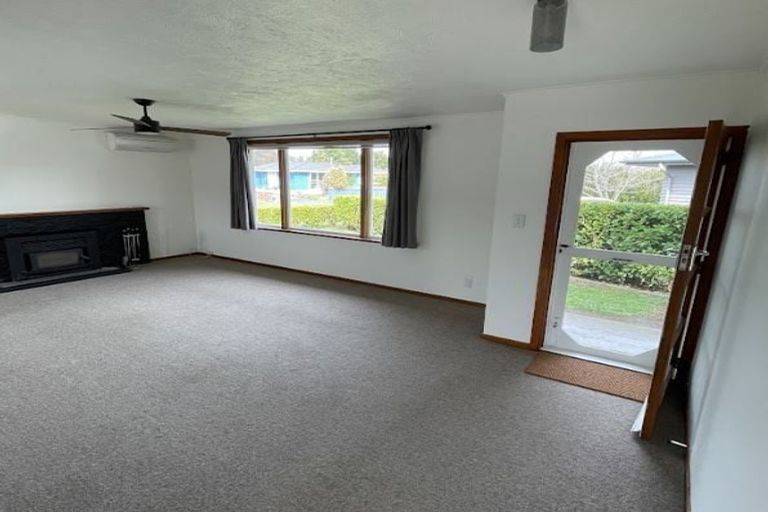 Photo of property in 5 Elliott Crescent, Havelock North, 4130