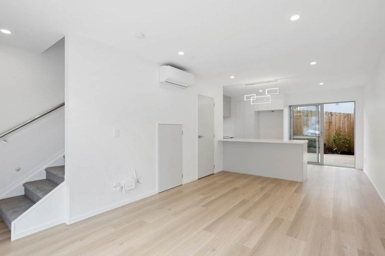 Photo of property in 61 Murphy Lane, Taupiri, 3721