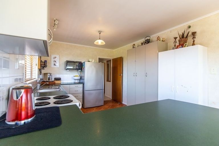 Photo of property in 369 Puniu Road, Te Awamutu, 3800