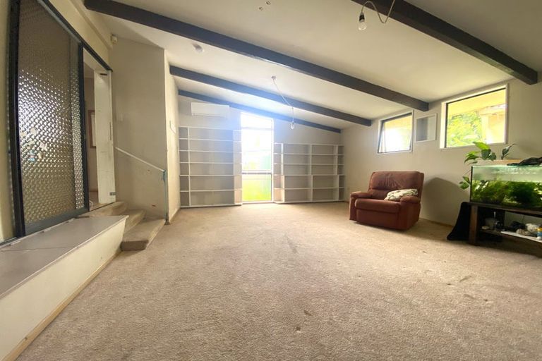 Photo of property in 13 Weka Place, Masterton, 5810