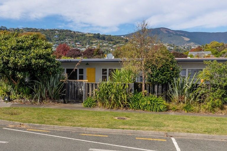 Photo of property in 11 Golf Road, Tahunanui, Nelson, 7011