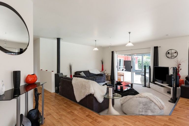 Photo of property in 3 Delta Drive, Renwick, 7204