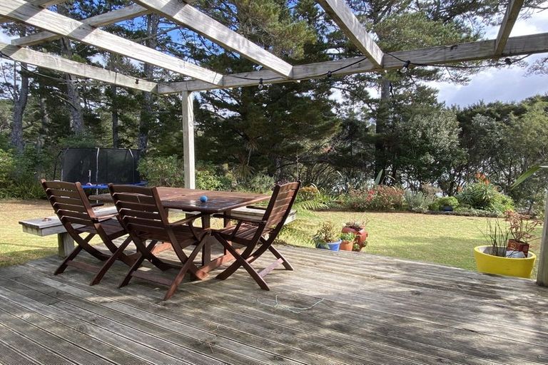 Photo of property in 66 Paragon Avenue, Beach Haven, Auckland, 0626