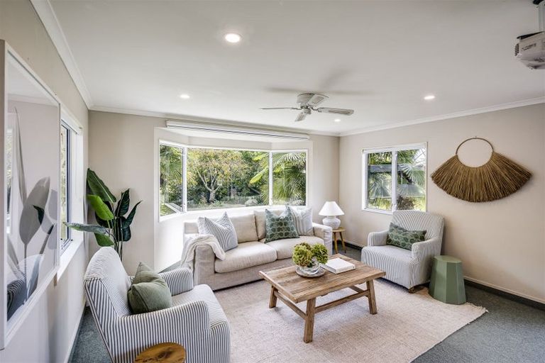 Photo of property in 58 Nilgiri Road, Poraiti, Napier, 4182