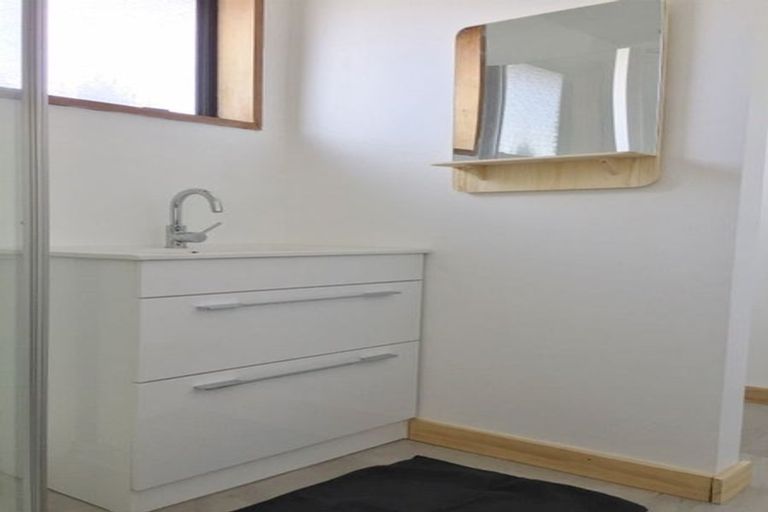 Photo of property in 40a Ventry Street, Alexandra, 9320