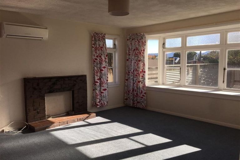 Photo of property in 4 Alabama Road, Redwoodtown, Blenheim, 7201