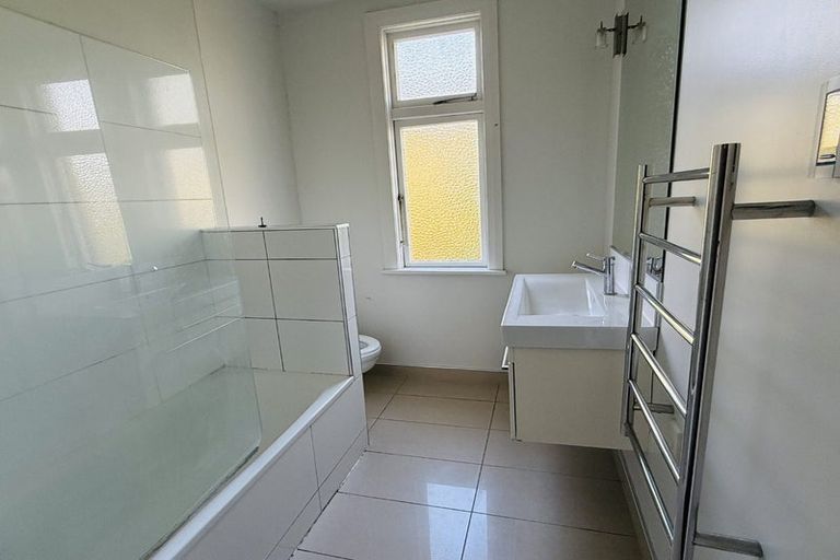 Photo of property in 52 Melrose Street, Roslyn, Dunedin, 9010