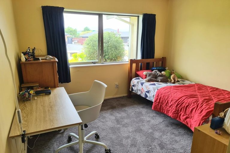 Photo of property in 3 Landor Common, Rolleston, 7614