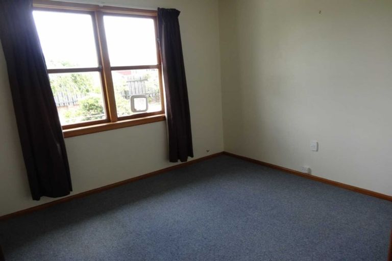 Photo of property in 80 Mahars Road, Mairehau, Christchurch, 8052