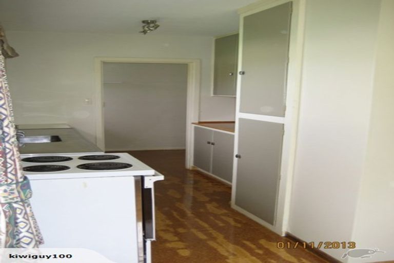 Photo of property in 84 Wales Street, Halswell, Christchurch, 8025