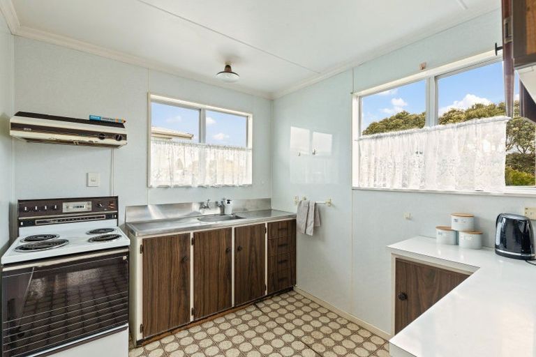 Photo of property in 86/2 Grey Street, Waitara, 4320